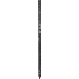 Picture of Tripp Lite PDU Metered Vertical 7.4kw 230V 8 C19 40 C13 IEC 309 32A 0U TAA