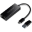 Show details for TRENDnet USB-C 3.1 To 2.5GBase-T Ethernet Adapter, IEEE 802.3bz 2.5GBASE-T Compliant, Supports Up to 2.5Gbps connection Speeds, Supports 802.1p (CoS) And 802.1Q (VLAN), Black, TUC-ET2G Picture of TRENDnet USB-C 3.1 To 2.5GBase-T Ethernet Adapter, IEEE 802.3bz 2.5GBASE-T Compliant, Supports Up to 2.5Gbps connection Speeds, Supports 802.1p (CoS) And 802.1Q (VLAN), Black, TUC-ET2G
