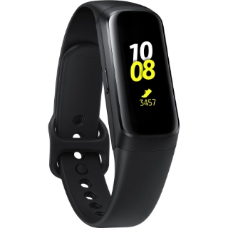 Picture of Samsung Galaxy Fit SM-R370 Smart Band