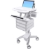 Picture of Ergotron StyleView Laptop Cart, 3 Drawers (1x3)