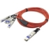 Picture of AddOn Fiber Optic Network Cable