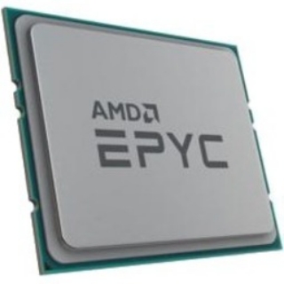 Picture of HPE AMD EPYC 7003 7713P Tetrahexaconta-core (64 Core) 2 GHz Processor Upgrade