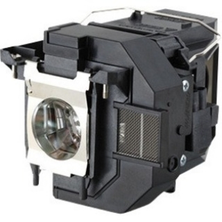 Picture of Epson ELPLP97 Replacement Projector Lamp / Bulb