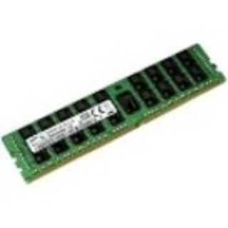 Picture of Lenovo 8 GB DDR4 2400 MHz ECC RDIMM Memory