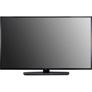 Picture of LG Commercial Lite LT340H 43LT340H9UA 43" LCD TV - HDTV - Ceramic Black