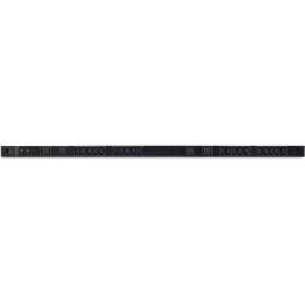 Picture of CyberPower Basic PDU20BVHVIEC24F 24-Outlets PDU