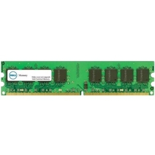 Picture of Dell 16GB DDR4 SDRAM Memory Module