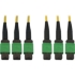 Picture of Tripp Lite N392B-30M-3X8AP Fiber Optic Trunk Network Cable