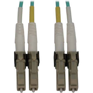 Picture of Tripp Lite N820X-06M Fiber Optic Duplex Network Cable