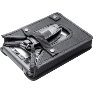 Picture of Panasonic Carrying Case (Holster) Tablet