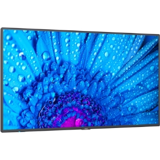 Picture of NEC Display 49" Ultra High Definition Professional Display