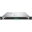 Show details for HPE ProLiant DL360 G10 1U Rack Server - 1 x Intel Xeon Gold 5220R 2.20 GHz - 32 GB RAM - Serial ATA/600 Controller Picture of HPE ProLiant DL360 G10 1U Rack Server - 1 x Intel Xeon Gold 5220R 2.20 GHz - 32 GB RAM - Serial ATA/600 Controller