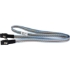 Picture of HPE Mini-SAS HD Fan-out Data Transfer Cable