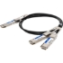 Picture of AddOn Twinaxial Network Cable