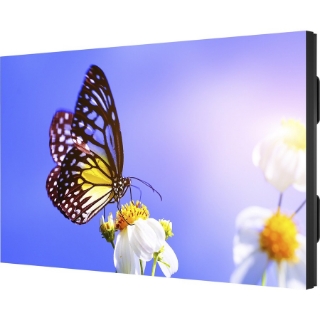 Picture of NEC Display 55" Ultra-Narrow Bezel 9 Display Video Wall