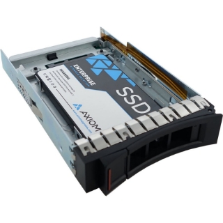 Picture of Axiom 240GB Enterprise EV200 3.5-inch Hot-Swap SATA SSD for Lenovo