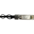 Picture of HPE M-series 25Gb SFP28 to SFP28 1m Direct Attach Copper Cable