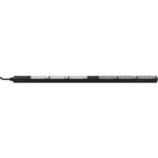 Picture of HPE Standard G2 Basic 20-Outlet PDU