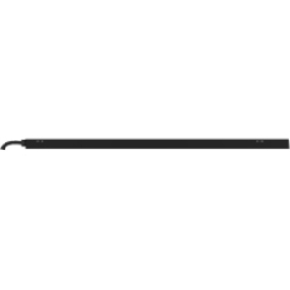 Picture of HPE Standard G2 Basic 42-Outlet PDU