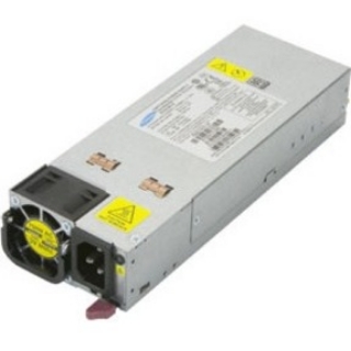 Picture of Supermicro PWS-751P-1R Power Module