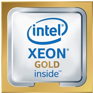 Picture of HPE Intel Xeon Gold (2nd Gen) 6256 Dodeca-core (12 Core) 3.60 GHz Processor Upgrade