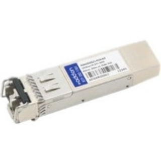 Picture of AddOn LG-Ericsson SFP+ Module