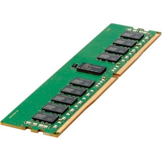 Picture of HPE 32GB DDR4 SDRAM Memory Module