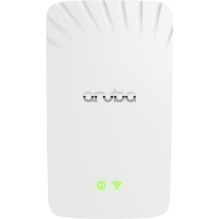 Picture of Aruba AP-503H 802.11ax 1.45 Gbit/s Wireless Access Point - TAA Compliant