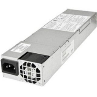 Picture of Supermicro PWS-656S-1H Power Supply