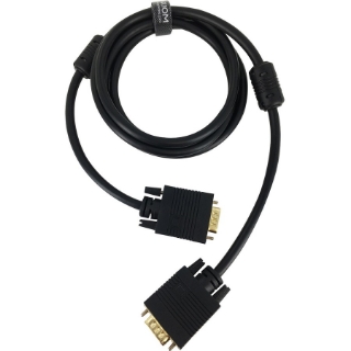 Picture of Axiom VGA Audio/Video Cable