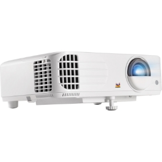 Picture of Viewsonic PX703HD 3D DLP Projector