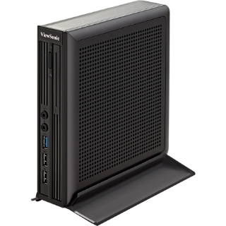 Picture of Viewsonic SC-T47 Thin ClientIntel Celeron J1900 Quad-core (4 Core) 2 GHz - TAA Compliant