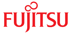 Picture of Fujitsu Basic - 3 Year Extended Warranty - Warranty