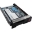 Show details for Axiom 1.92TB Enterprise EV100 3.5-inch Hot-Swap SATA SSD for HP Picture of Axiom 1.92TB Enterprise EV100 3.5-inch Hot-Swap SATA SSD for HP