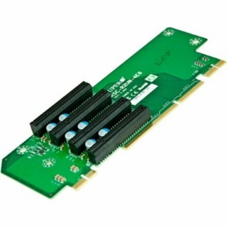 Picture of Supermicro RSC-R2UW-4E8 Riser Card