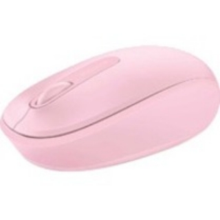 Picture of Microsoft 1850 Mouse