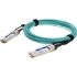 Picture of AddOn Fiber Optic Network cable