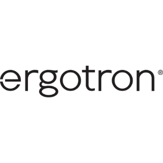 Picture of Ergotron WorkFit Integration: Single Workstation - 30 Day - Warranty