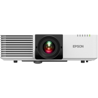 Picture of Epson PowerLite L730U Long Throw 3LCD Projector