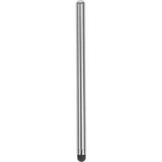 Picture of Targus Disposable Stylus (15 pack)