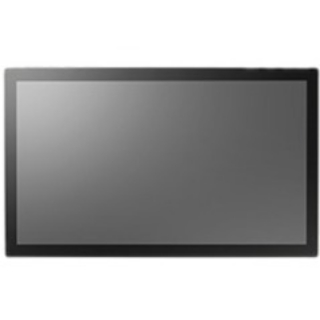 Picture of Advantech UTC-520F-PE Digital Signage Display