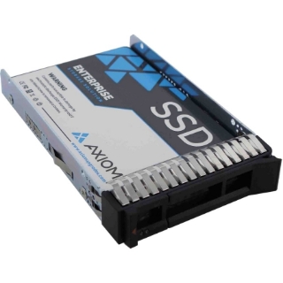 Picture of Axiom EP450 1.92 TB Solid State Drive - 2.5" Internal - SAS (12Gb/s SAS)