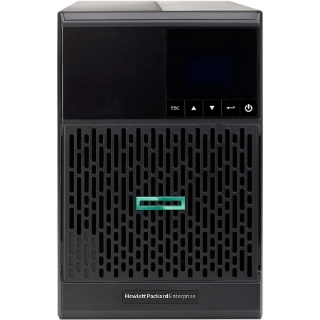 Picture of HPE T750 Gen5 INTL UPS with Management Card Slot