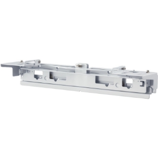 Picture of Epson V12HA05A09 Mounting Bracket for Projector, Projector Touch Module, Whiteboard