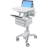 Picture of Ergotron StyleView Laptop Cart, 2 Drawers