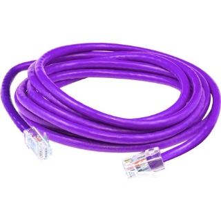 Picture of AddOn Cat.6 UTP Patch Network Cable