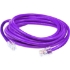 Picture of AddOn Cat.6 UTP Patch Network Cable