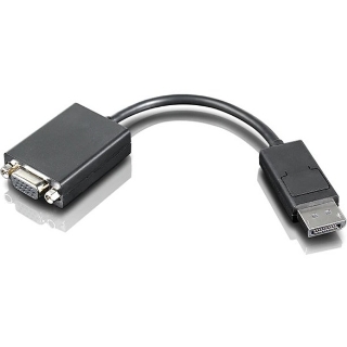 Picture of Lenovo VGA Video Cable