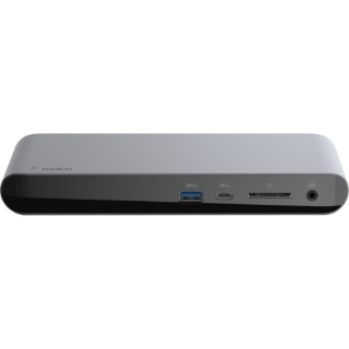 Picture of Belkin Thunderbolt 3 Dock Pro