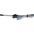 Picture of HPE Mini-SAS HD Data Transfer Cable